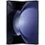 Смартфон Samsung Galaxy Fold 5 F946B 512Gb SM-F946BLBCSEK Grade A Seller Refurbished Light Blue - миниатюра 4
