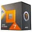 Процесор AMD Ryzen 7 7800X3D (100-100000910WOF) - мініатюра 1