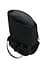 Рюкзак 15,6" American Tourister URBAN GROOVE BLACK 42,5x30,5x21 24G*09057 - мініатюра 6