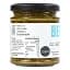 Соус Belazu Pesto Genovese Traditional 165 г - мініатюра 3