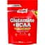 Аминокислоты Amix L-Glutamine BCAA манго 250 г - миниатюра 1