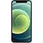 Смартфон Apple iPhone 12 mini 128Gb Green [MGE73] [50848] - мініатюра 2