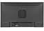 Монитор 28" 2E L2825B UHD IPS 60Hz (2E-L2825B-01.UA) - миниатюра 7