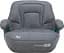 Бустер FreeOn Cosmo Plus Grey (48730) - миниатюра 2