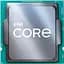Процесор Intel Core i5-11400 Tray (CM8070804497015) EU [147916] - мініатюра 1