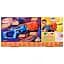 Бластер іграшковий Nerf Топбрейкер N Series (G0877) - мініатюра 4