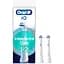 Сменные насадки к электрической зубной щетке Oral-B iO Interdental Clean Care 2 шт. - миниатюра 1