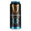 Пиво безалкогольне Guinness Draught темне 0.44 л з/б - мініатюра 1