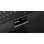 Устройство для ноутбуков Kingston Fury 32 ГБ SO-DIMM DDR4 3200 МГц Impact (KF432S20IB/32) - миниатюра 5