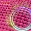 Диски для прання Persil Color 4in1 Discs Deep Clean 42 шт. - мініатюра 4