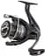 Котушка Shimano Miravel 2500S 5+1BB (MIR2500S) - мініатюра 1