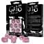 Набор кубиков Cats Dice Set: Daisy , 7 шт. (RCAT07) - миниатюра 1