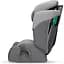 Автокрісло Kinderkraft Comfort Up i-Size Grey KCCOUP02GRY0000 (00-00305217) - мініатюра 6
