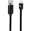 Аккумулятор + USB Dobe Battery Pack для геймпада Xbox One/Series X/S [111488] - миниатюра 4
