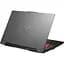 Ноутбук Asus TUF Gaming A16 FA607NU [FA607NU-RL098] [141154] - мініатюра 9
