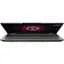 Ноутбук Lenovo LOQ 15ARP9 (83JC00A2RM) Luna Grey, Экран 15.6 IPS (1920x1080) Full HD 144 Гц, матовый 4070, 8 ГБ/LAN/Free DOS/2.38 кг/серый - миниатюра 5