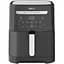 Мультипіч Tefal Easy Fry & Grill XXL EY8018 - мініатюра 1