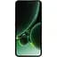 Смартфон Oukitel WP200 Pro 24/1TB Green [136933] - мініатюра 3