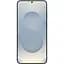 Смартфон Samsung Galaxy S25+ 12/512Gb Silver Shadow (SM-S936BZSGEUC) - миниатюра 2