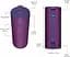 Портативная акустика Ultimate Ears Boom 3 Ultraviolet Purple 984-001363 - миниатюра 3