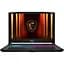 Ноутбук MSI Katana 15 HX B14WEK-001US (KATANA15HXB14001) [157351] - миниатюра 1