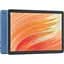 Планшет Amazon Fire HD 10 (13th gen, 2023) Denim 32GB - мініатюра 1