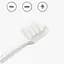 Електрична зубна щітка Xiaomi MiJia Sonic Electric Toothbrush T200 Blue [82232] - мініатюра 5