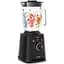Блендер Tefal Perfectmix+ BL87G831 [113231] - мініатюра 5