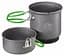 Казанок Optimus Terra Weekend HE Cookset 0.95 л (1017-8020707) - мініатюра 9