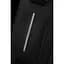 Сумка-Рюкзак На Колесах Samsonite ECODIVER BLACK 55x40x25 KH7*09012 - миниатюра 11