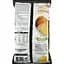 Чипсы Lays со вкусом ребрышки гриль 120 г (948606) - миниатюра 2