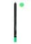 Олівець для очей Parisa Neon Eyeliner відтінок 603 (Салатовий) 1.2 г - мініатюра 2