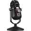 Мікрофон Thronmax M3P Black (M3PLUSTHRONMAX) [146654] - мініатюра 1