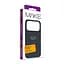 Чохол MAKE Apple iPhone 17 Pro Max Silicone Black - мініатюра 2
