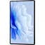 Планшет Oukitel OT8 6/256GB Grey - миниатюра 3