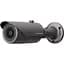Камера Hanwha Samsung Techwin IP QNO-6012R, 2MP, Bullet, 2.8mm, f/2.0, IR20m, DC 12V/PoE, IP66, IK10 - мініатюра 2