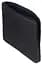 Чохол для ноутбука Rivacase 15.6" Black (7705) (7705 (Black)) - мініатюра 2