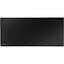 Ігрова поверхня Trust GXT 759 XXL (900x400x3мм) Black (25595_TRUST) - мініатюра 1
