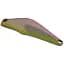 Блесна SV Fishing Glisser 2.0g S04 - миниатюра 1