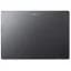 Ноутбук 2 в 1 ACER Aspire Spin 14 ASP14-51MTN-79TB (NX.KRUEX.007) - мініатюра 9