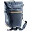 Рюкзак Deuter Mainhattan 17+10 Ink (1052-3230022 3615) - мініатюра 1