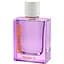 Парфумована вода для жінок Gin Tonic Original 78 Purple 50 мл - мініатюра 1