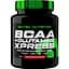 vsaa-scitec-nutrition-bcaa-glutamine-xpress-600-g-watermelon