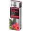 Масло для волос Dr. Sante Black Castor Oil 100 мл - миниатюра 2