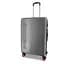 Чемодан Swissbrand Enstone S Grey (SWB_LHENS801S) - миниатюра 1