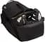 Велосипедна сумка Thule RoundTrip Bike Duffel Black (TH 3204352) - мініатюра 8