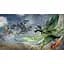 Ключ активації Microsoft Avatar: Frontiers of Pandora Deluxe Edition для Xbox Series S/X - мініатюра 5