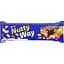 Батончик-мюсли Vale Nutty Way с фруктами глазированный 40 г - миниатюра 1