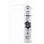Стиснене повітря для чистки spray duster 750ml Gembird (CK-CAD-FL750-01) - мініатюра 1