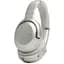 Бездротові навушники JBL Tour One M2 (JBLTOURONEM2CPG) Champagne - мініатюра 4